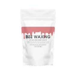 100GR Sáp Wax Lông Nhập Khẩu US