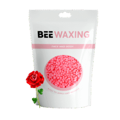 500G Sáp Wax Lông Cao Cấp Tẩy Lông Tại Nhà