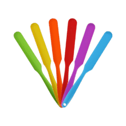 Que Phết Sáp Silicon