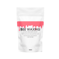 500G Sáp Wax Lông Nhập Khẩu US