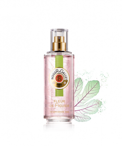 Nước hoa Fleur de Figuier