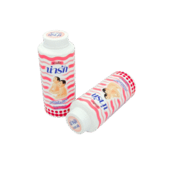 Phấn Rôm Hút Ẩm